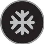 baby brezza BRZ00139 Safe Smart Bottle Warmer - ICON 5