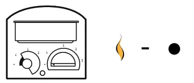 VISION GRILLS RL K17F1M4 1 Series Classic Kamado Grill - fig10