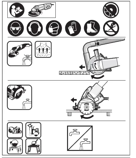 BOSCH-2608615058-115x22.23x2x10mm-Cutting-Disc-01