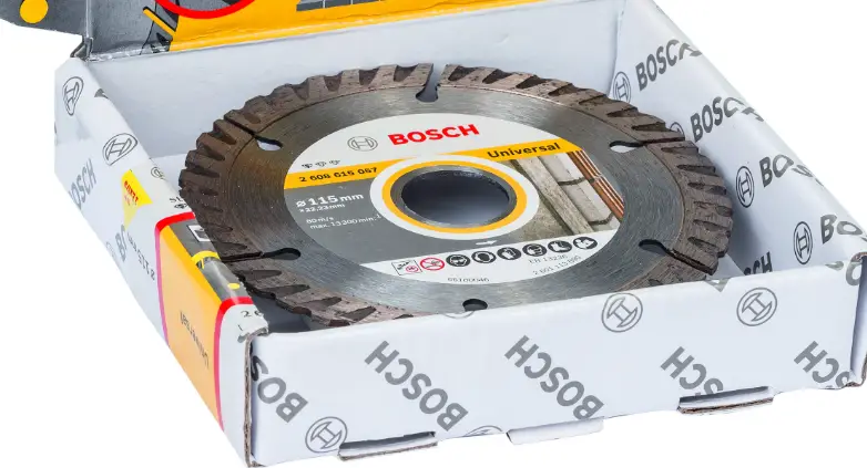 BOSCH-2608615058-115x22.23x2x10mm-Cutting-Disc-PRODUCT-IMAGE