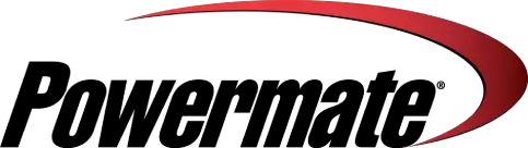 Powermate logo