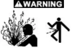 Powermate 024 0077CT Air Impact Wrenches - icon 10