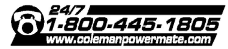 Powermate 024 0077CT Air Impact Wrenches - icon 11