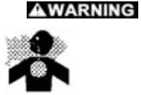 Powermate 024 0077CT Air Impact Wrenches - icon 4