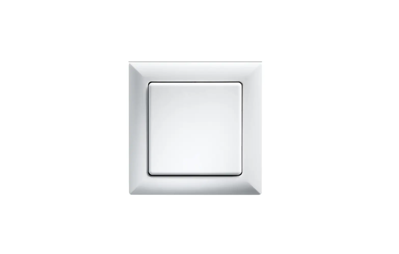 Eltako Ftaf55ed Wireless Temperature Controller Air And Floor Instruction Manual