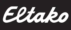 Eltako-LOGO