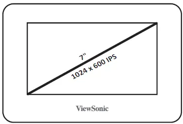 ViewSonic-VS18678-ID710-ViewBoard-Pen-Display-fig-1