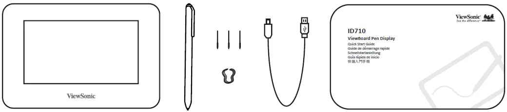 ViewSonic-VS18678-ID710-ViewBoard-Pen-Display-fig-3