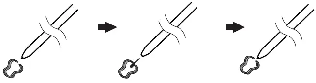 ViewSonic-VS18678-ID710-ViewBoard-Pen-Display-fig-4