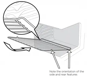 Product Installation