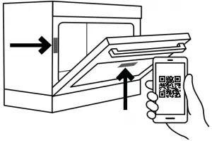 Product Installation