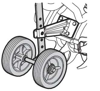 TROY-BILT-TBC304-Garden-Cultivator-FIG- (1)