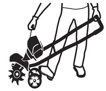 TROY-BILT-TBC304-Garden-Cultivator-FIG- (10)