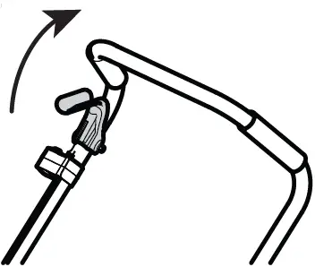 TROY-BILT-TBC304-Garden-Cultivator-FIG- (11)