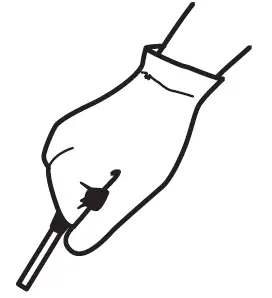 TROY-BILT-TBC304-Garden-Cultivator-FIG- (12)