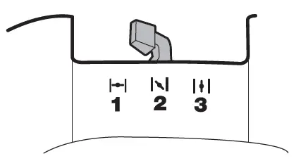 TROY-BILT-TBC304-Garden-Cultivator-FIG- (13)