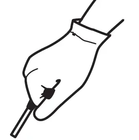 TROY-BILT-TBC304-Garden-Cultivator-FIG- (14)