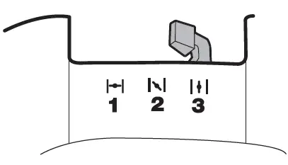 TROY-BILT-TBC304-Garden-Cultivator-FIG- (15)