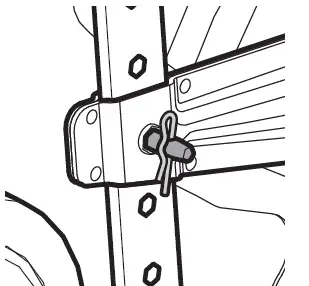 TROY-BILT-TBC304-Garden-Cultivator-FIG- (2)