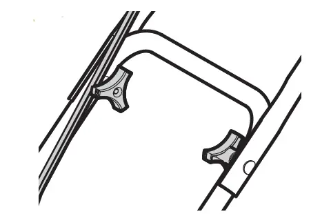 TROY-BILT-TBC304-Garden-Cultivator-FIG- (4)