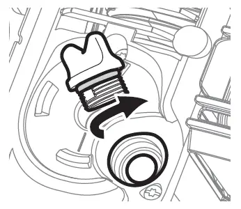 TROY-BILT-TBC304-Garden-Cultivator-FIG- (6)