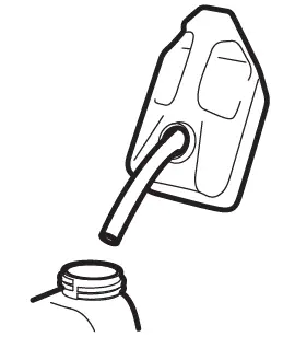 TROY-BILT-TBC304-Garden-Cultivator-FIG- (7)