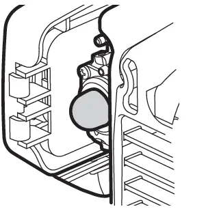 TROY-BILT-TBC304-Garden-Cultivator-FIG- (8)