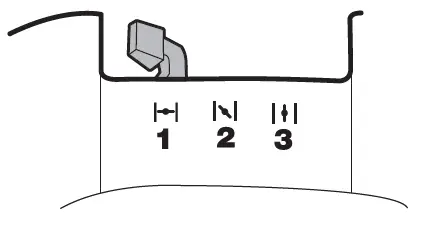 TROY-BILT-TBC304-Garden-Cultivator-FIG- (9)