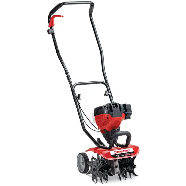 TROY-BILT-TBC304-Garden-Cultivator-PRODUCT-IMG