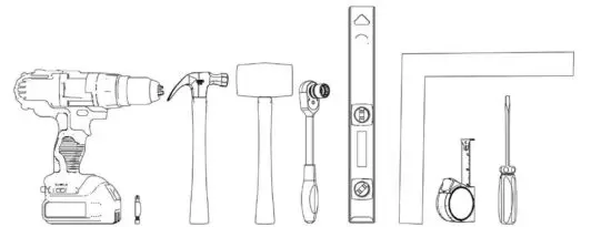 FIG 1 Tools you will need.jpg