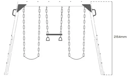 FIG 3 VERTICAL HEIGHT.JPG