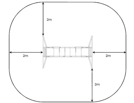 FIG 4 SAFETY SURFACING REQUIREMENTS.jpg