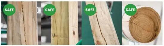 FIG 6 MORE INFORMATION ON WOOD SPLITS.JPG