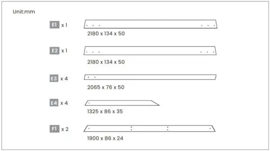 FIG 7 BOARD LIST.JPG