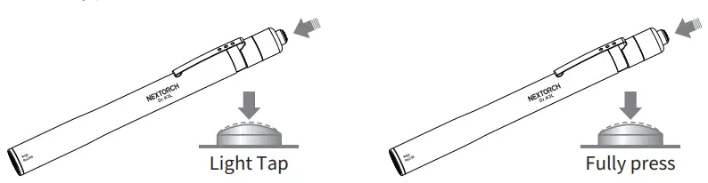 NEXTORCH-Dr.K3L-Portable-Medical-Light-FIG-4