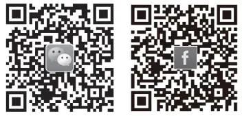 NEXTORCH-Dr.K3L-Portable-Medical-Light-FIG-5