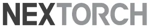 NEXTORCH-LOGO