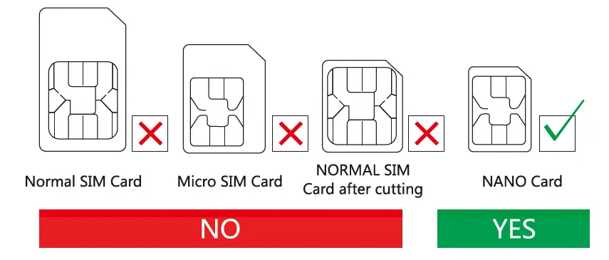 inkasus-LT21-Kids-GPS-Smart-Watch-Fig-1