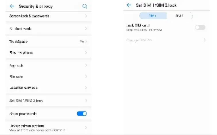 inkasus-LT21-Kids-GPS-Smart-Watch-Fig-10