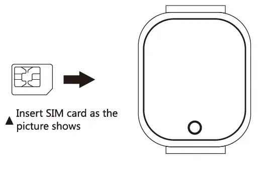 inkasus-LT21-Kids-GPS-Smart-Watch-Fig-2