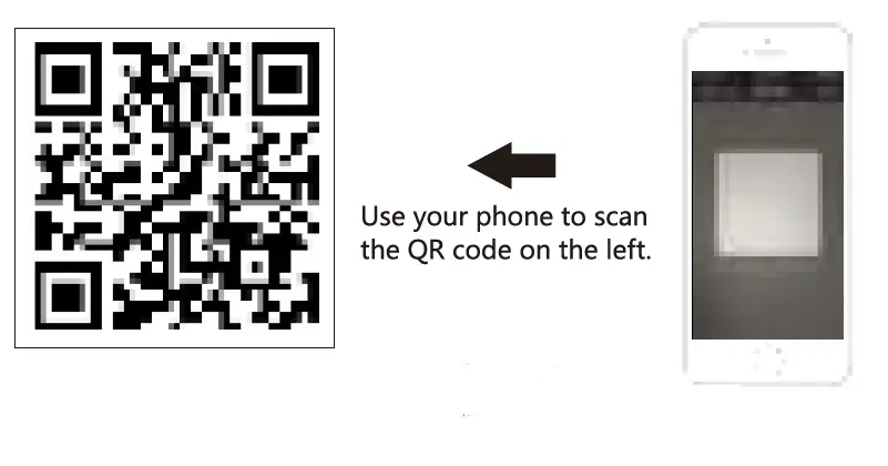 inkasus-LT21-Kids-GPS-Smart-Watch-Fig-3