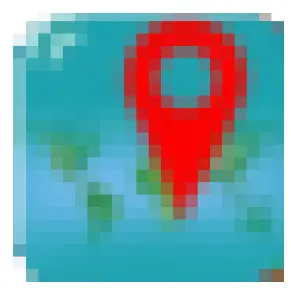 inkasus-LT21-Kids-GPS-Smart-Watch-Fig-4