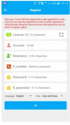 inkasus-LT21-Kids-GPS-Smart-Watch-Fig-5