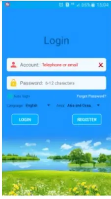 inkasus-LT21-Kids-GPS-Smart-Watch-Fig-6