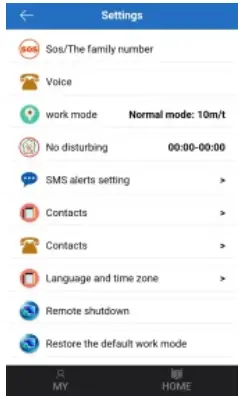 inkasus-LT21-Kids-GPS-Smart-Watch-Fig-7