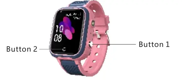 inkasus-LT21-Kids-GPS-Smart-Watch-Fig-8