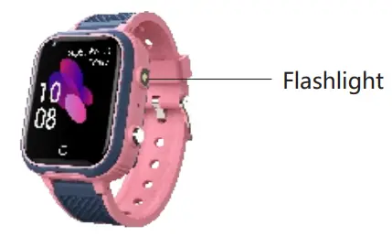 inkasus-LT21-Kids-GPS-Smart-Watch-Fig-9