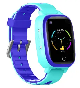 inkasus-LT21-Kids-GPS-Smart-Watch-product