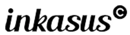 inkasus-logo
