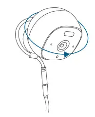 eufy Solo OutdoorCam- Security app